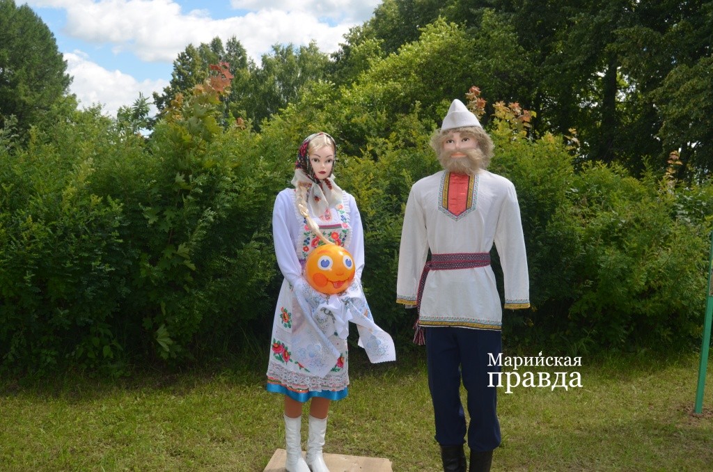 Больше колобков, хороших и разных1.jpg