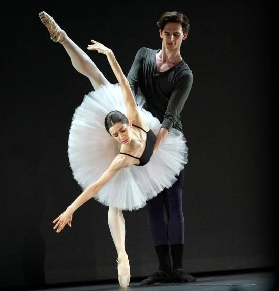 Оксана Кардаш и Иван Михалев. фото Карины Житковой.jpg