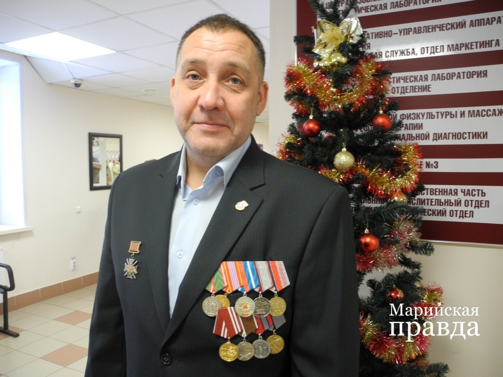 Андрей Пименов. (Фото Натальи Кулишовой). Андрей Пименов. (Фото Натальи Кулишовой).