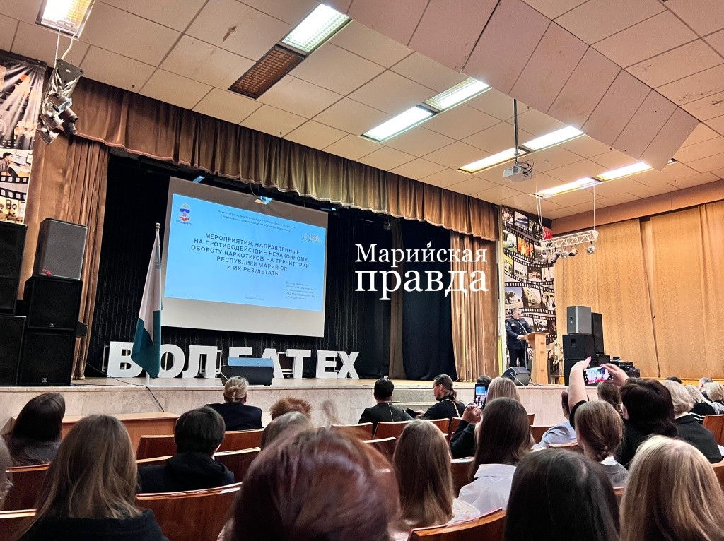 Безденежных