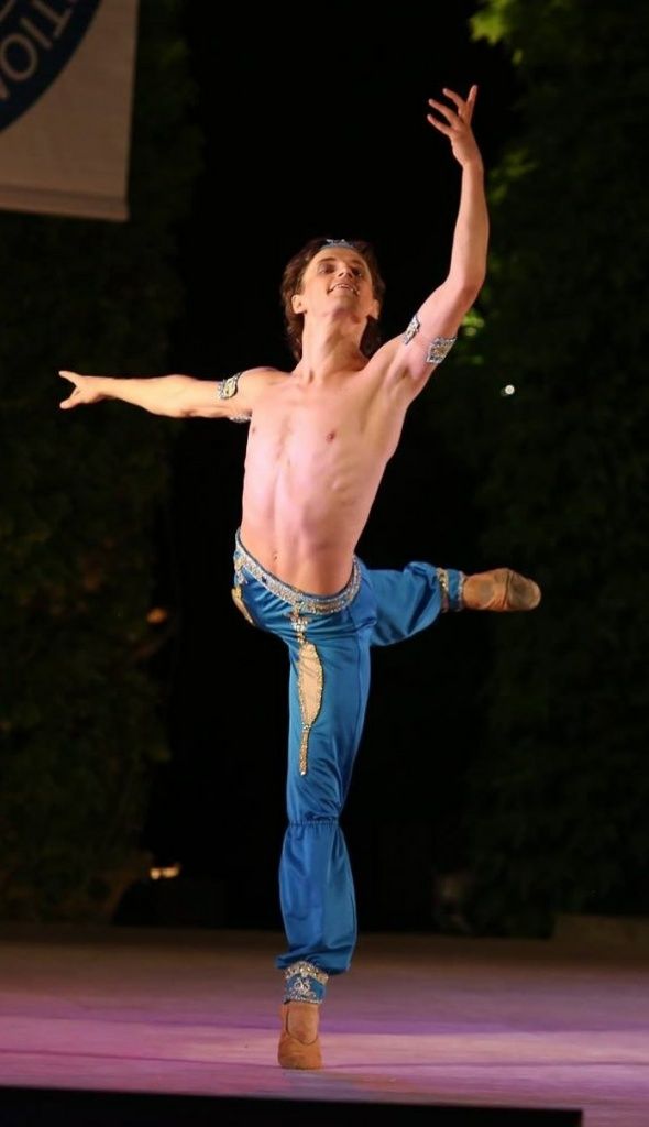 Дмитрий Прусаков.jpeg