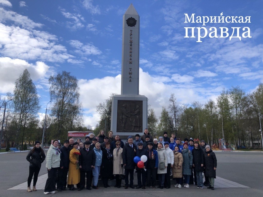 памятник (1).jpg памятник (1).jpg