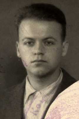 Вайнштейн Григорий Соломонович Вайнштейн Григорий Соломонович.jpg