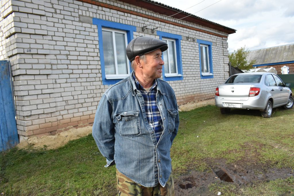 Юрий Софронов.JPG