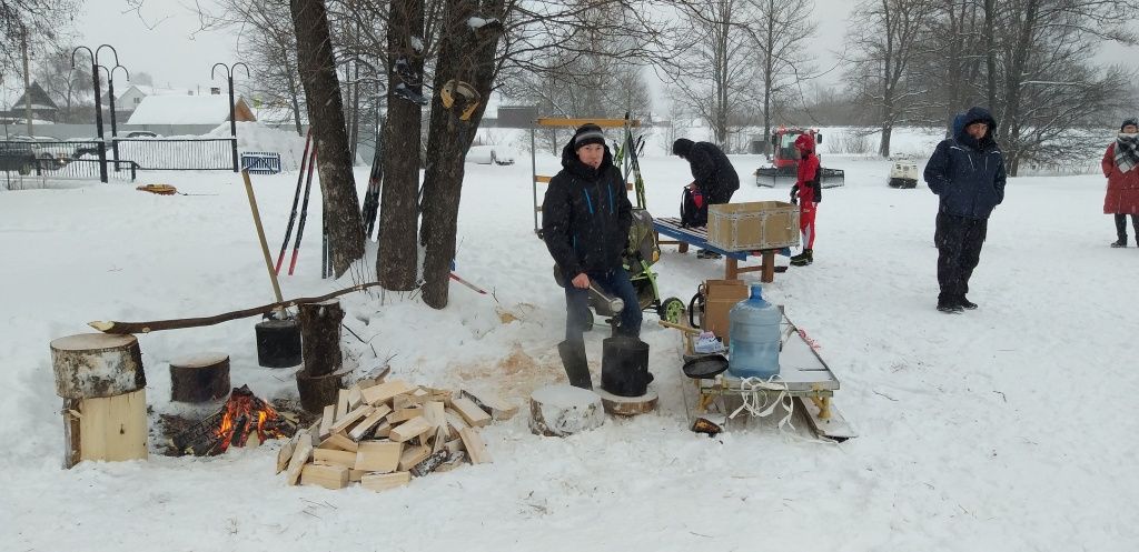 Лыжная гонка 20190105_110045.jpg