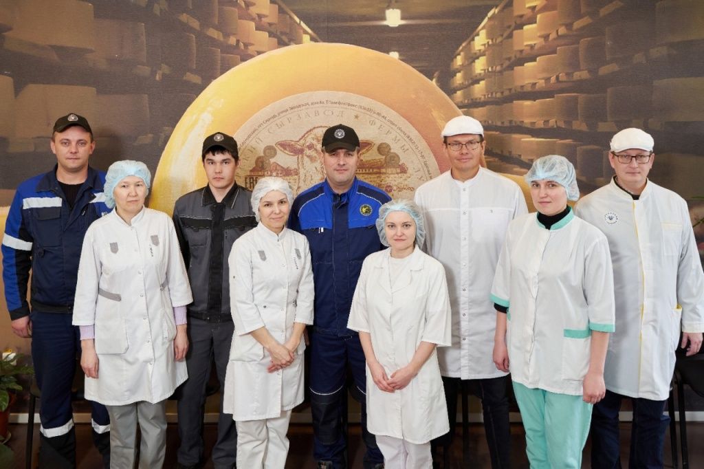 сотрудники.jpg