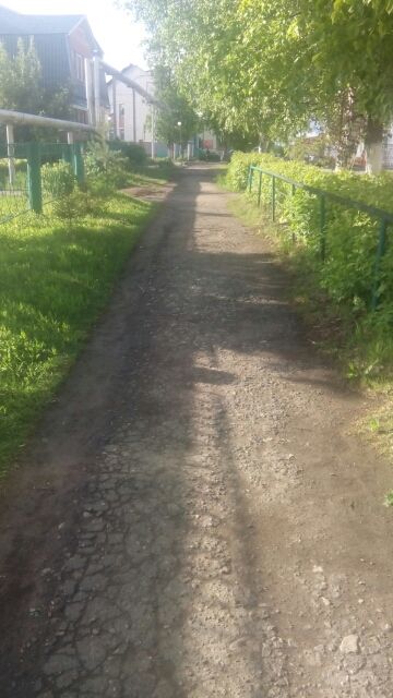 ул. Советская.jpg