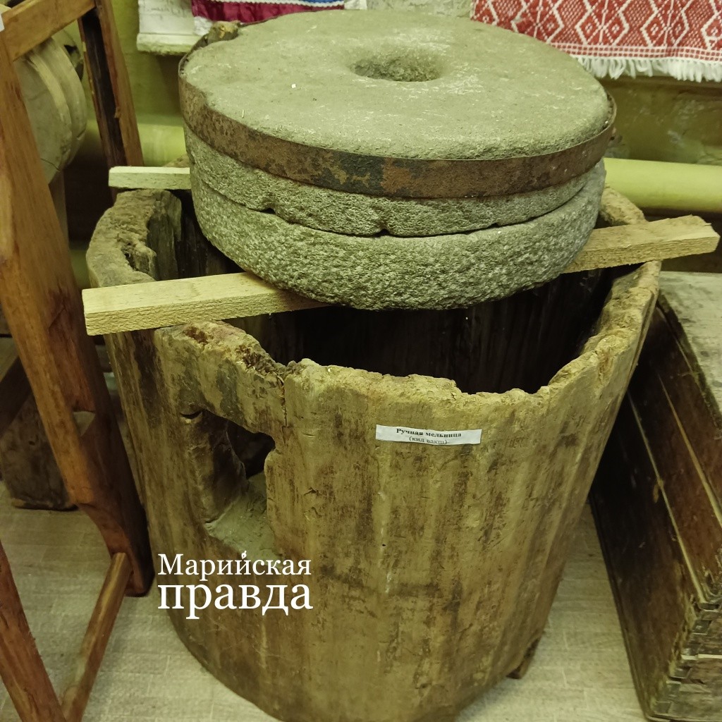 Ручная мельница 1.jpg