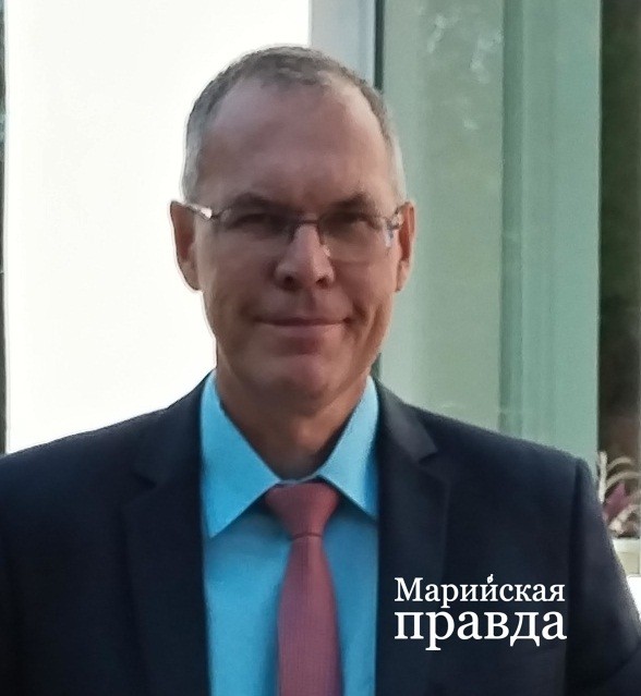 Краевед Андрей Куршаков 1.jpg