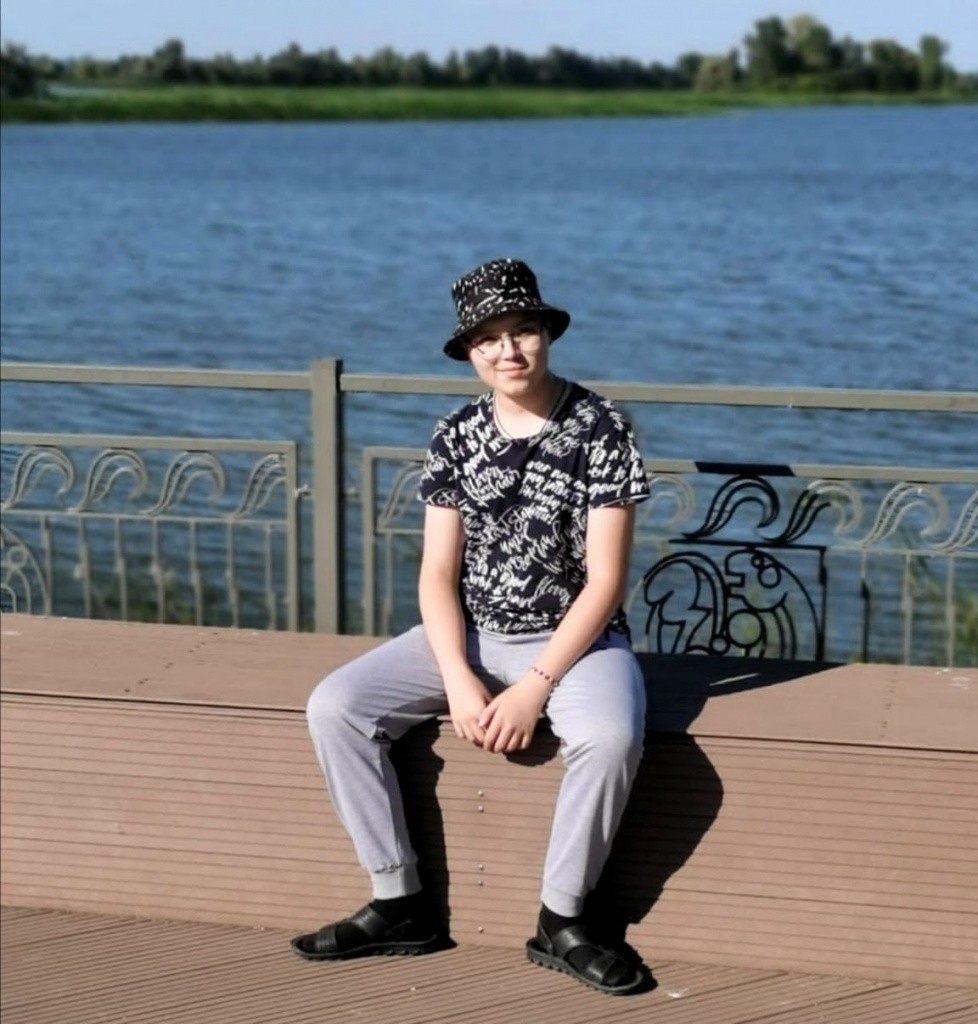 дима дербенев.jpg