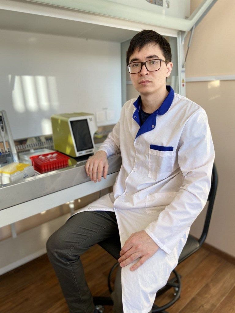 учёный митохондрия.jpg