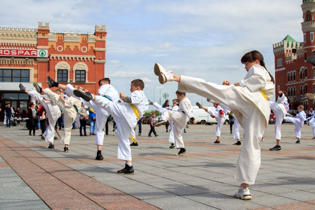 единоборства на Патриаршей площади.jpg IMG_5204.jpg