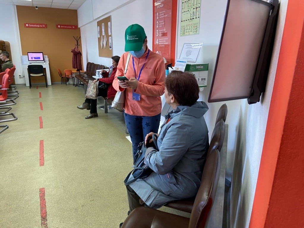 DGzSig5Ikz8TJ8D0jTTwC_eXu75x8mXK-KGbcQfbarWIMNYa6TRw3QfDxv2pdQkc42vhjw8OPtYXp9aoTfImWPvr.jpg
