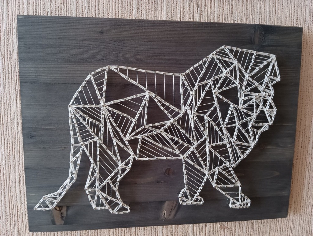 Лев сайт.jpg Лев сайт.jpg