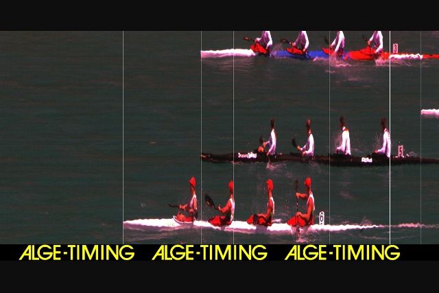 ПЕ гребля 500 м четверка фотофиниш Артем Коровин 2 место.jpg