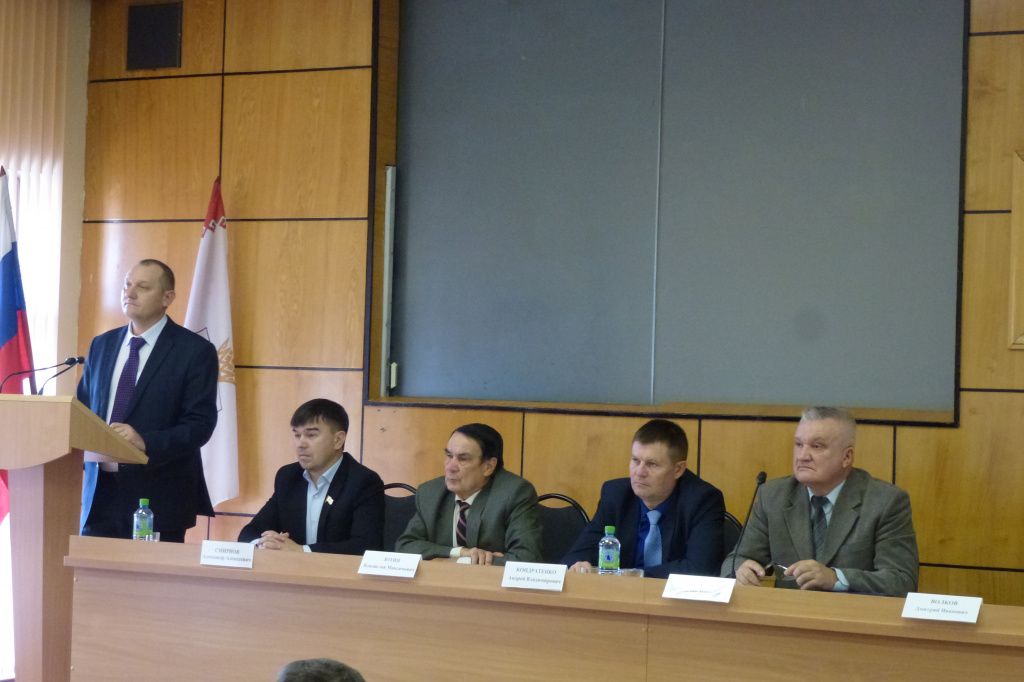 P1270937.JPG