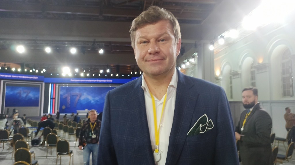 Губерниев (1).jpg