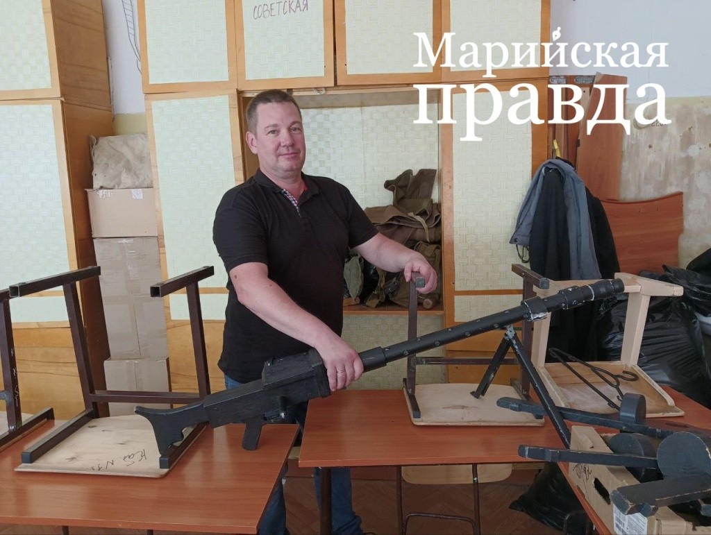 Андрей Котляков. kotlyakov4 (1).jpg