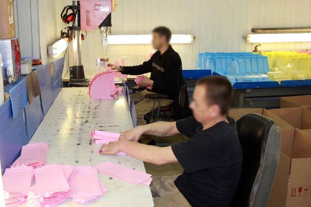 Производство пеналов в ИК-3 Марий Эл (4).jpg