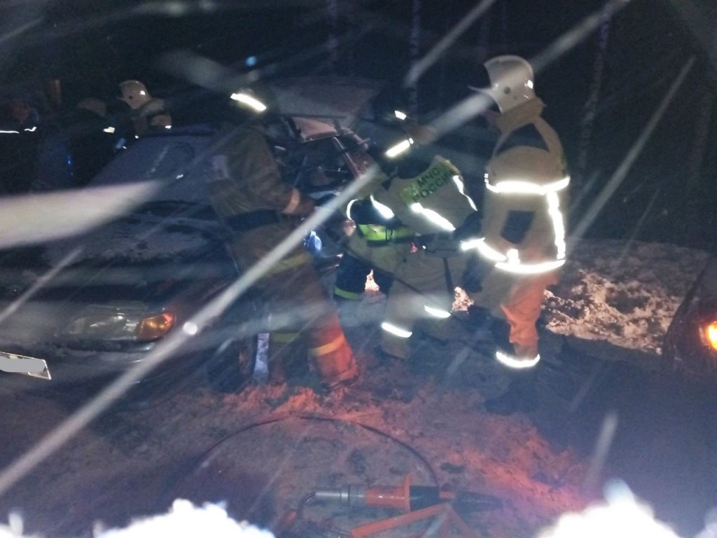 дтп сернур1.jpg дтп сернур1.jpg