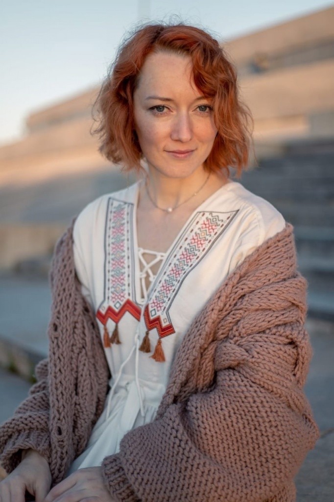 photo_2022-12-01_09-16-16 (4).jpg