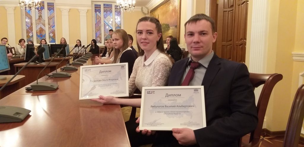 20181227_152335.jpg