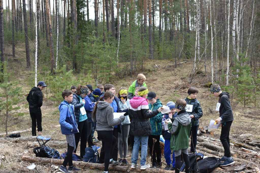 азимут 030.jpg