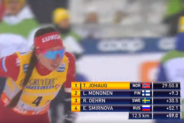 эстафета 3.png