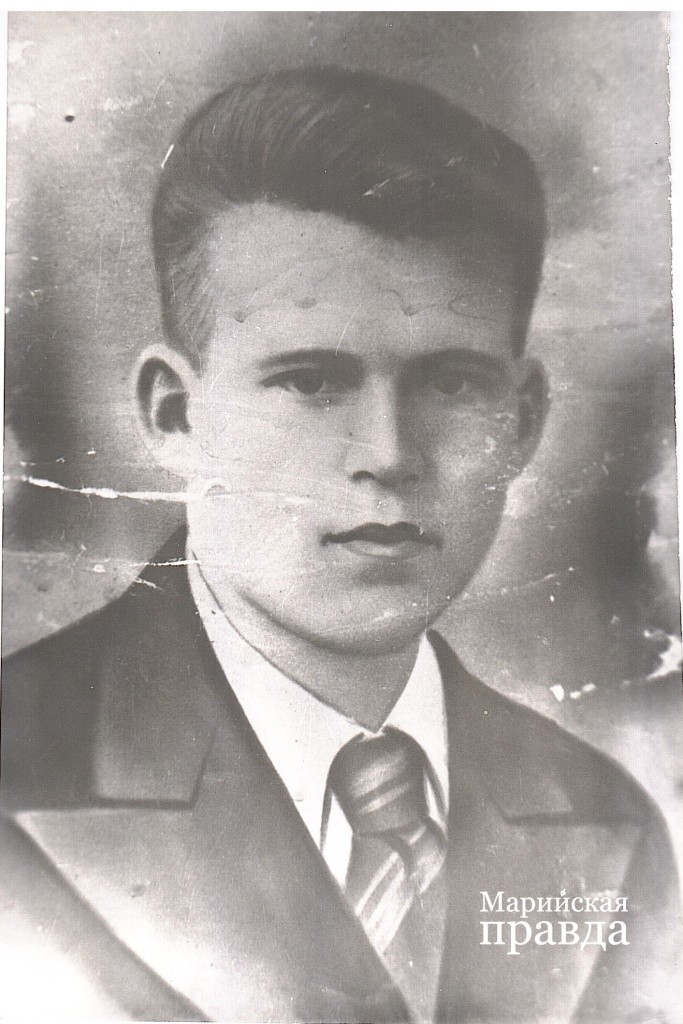 Кронид был красивым умным парнем..jpg