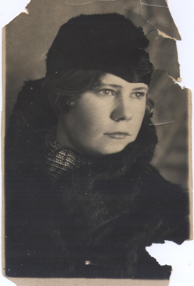 зоя фото1.jpg зоя фото1.jpg