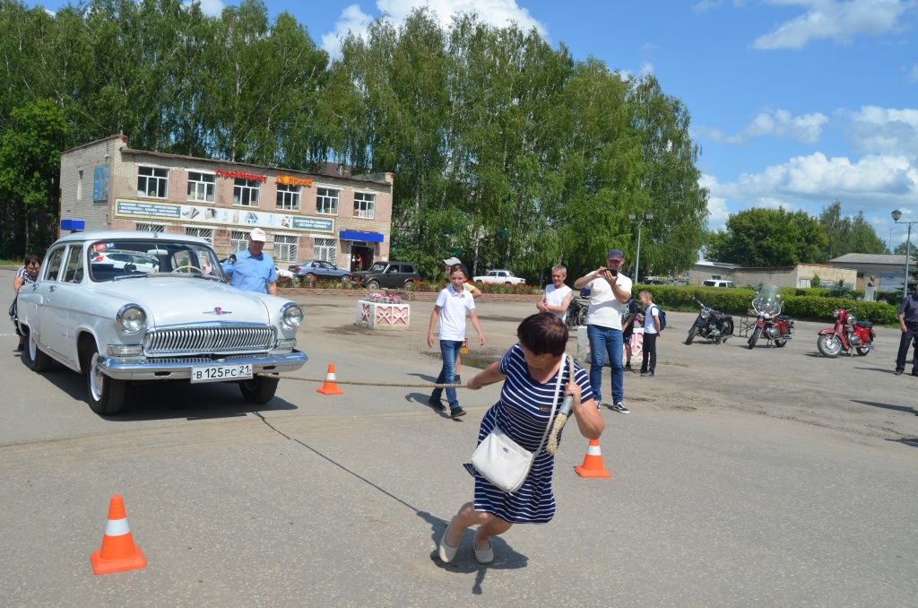 Есть женщины в наших селеньях.JPG