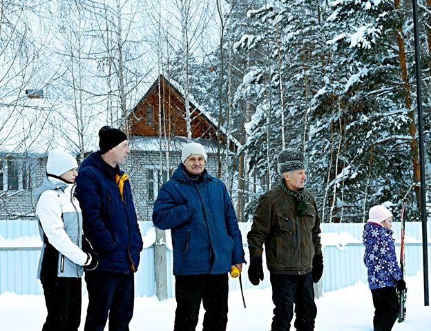 Соревнования по лыжным гонкам памяти МС СССР Жанны Чубыниной 6.jpg