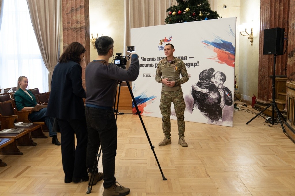 Участник Дубников.jpg