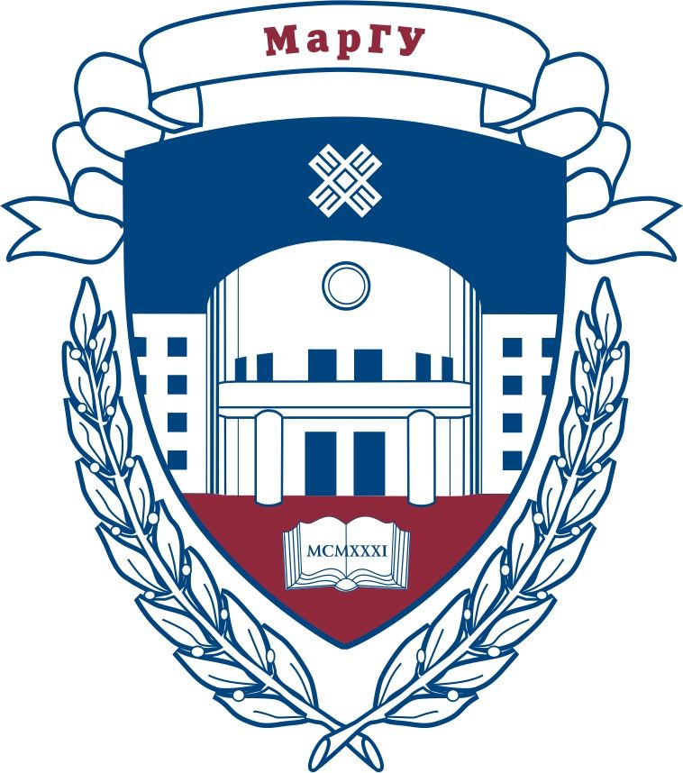 Герб МарГУ___V14.jpg