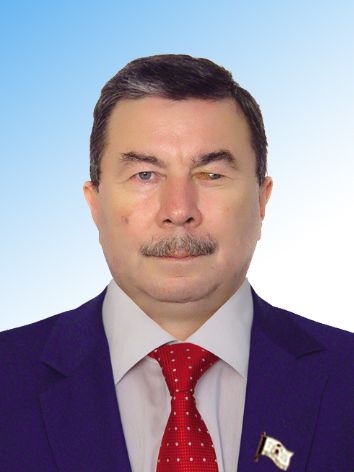 Зубков.jpg