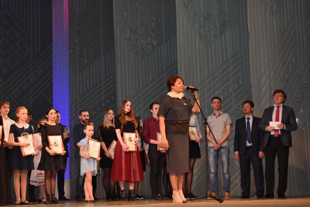 Вера Вертинская