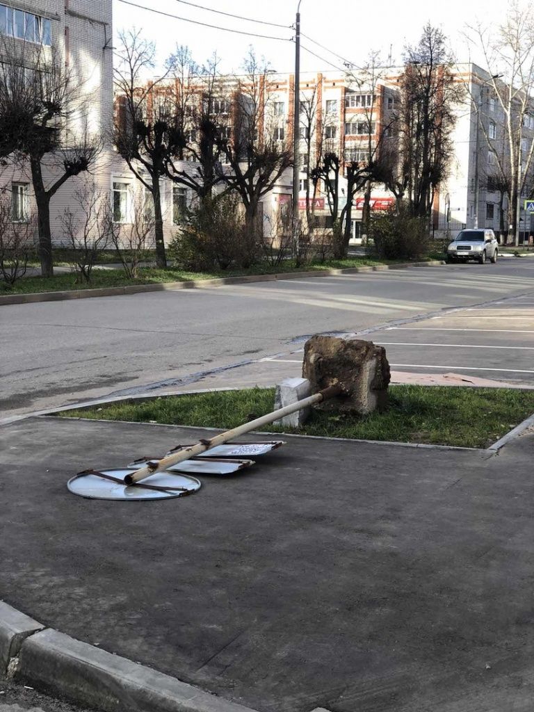 GMkiXQN6XiQ.jpg