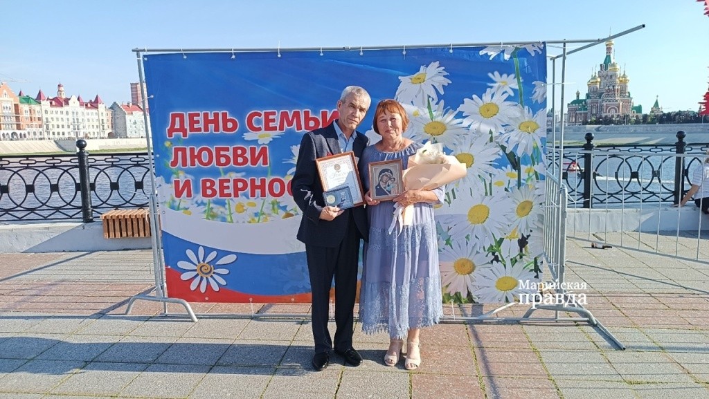 гор или кр.jpg