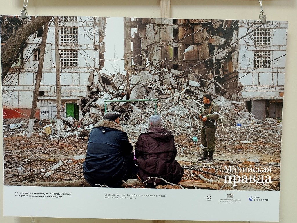 IMG_20250903_135611 (1).jpg