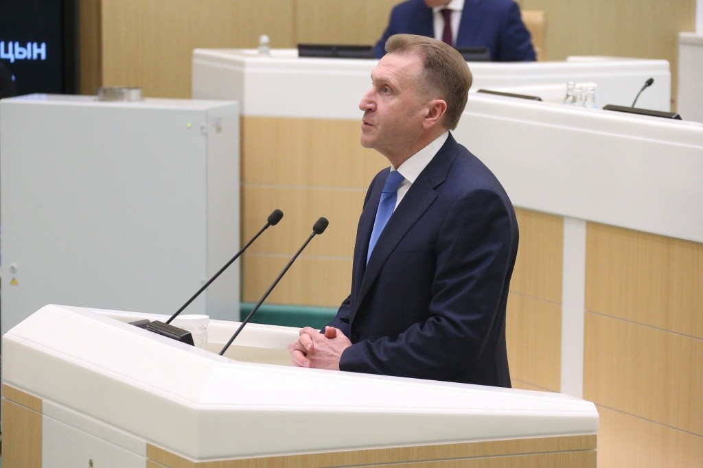 Фото пресс-службы Совета Федерации (3).jpg