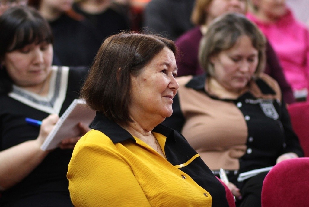 Васильева 2.jpg