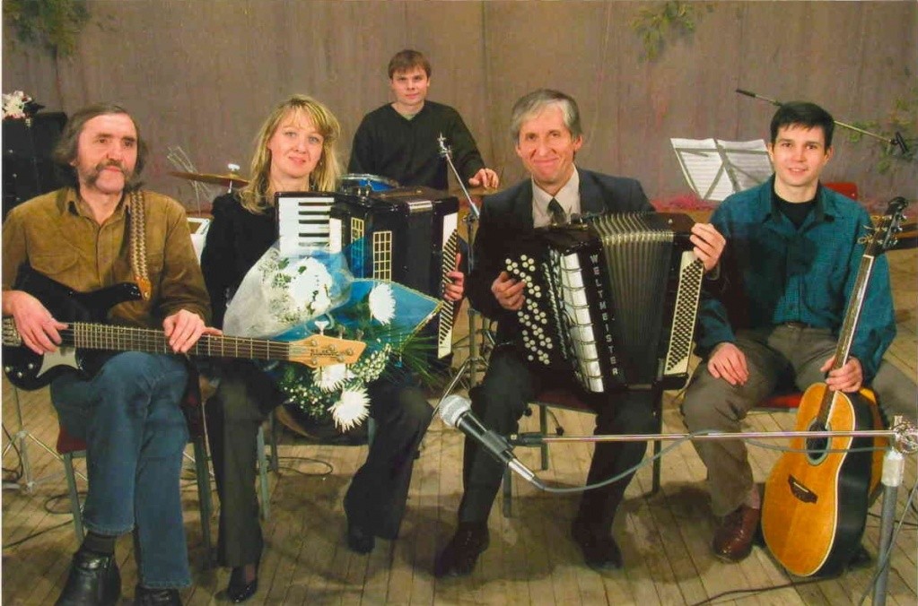 Джаз -любовь на всю жизнь. Фото предоставлено Василием Черновым.jpg Джаз -любовь на всю жизнь. Фото предоставлено Василием Черновым.jpg