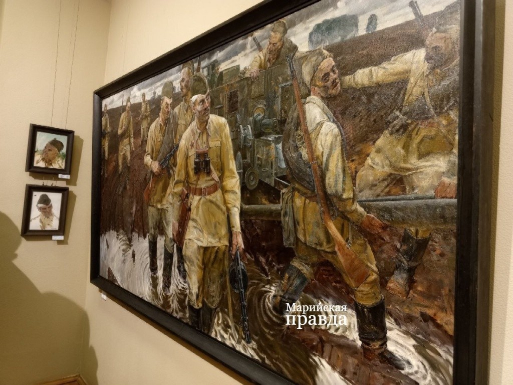 photo_2025-09-19_06-36-40 (8).jpg