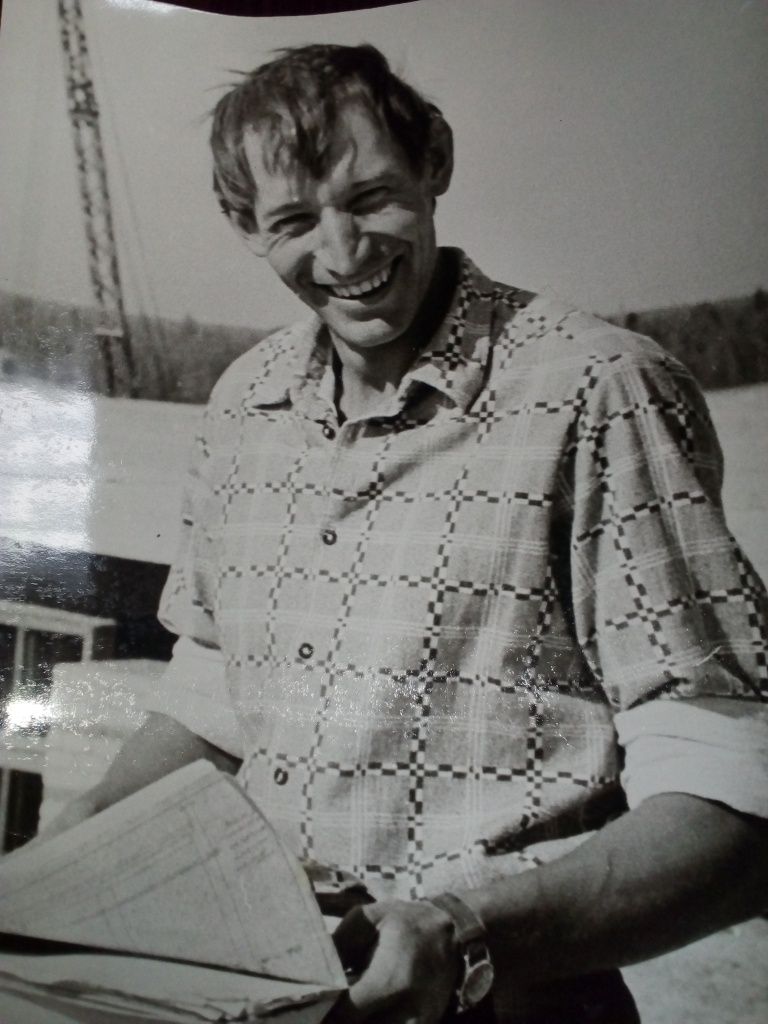 Кузнецов в молодости.jpg