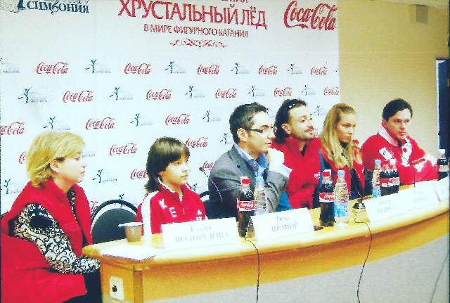 Дмитрий Иванов 3.jpg