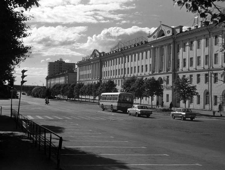 Проспект Ленина, 70-е.jpg