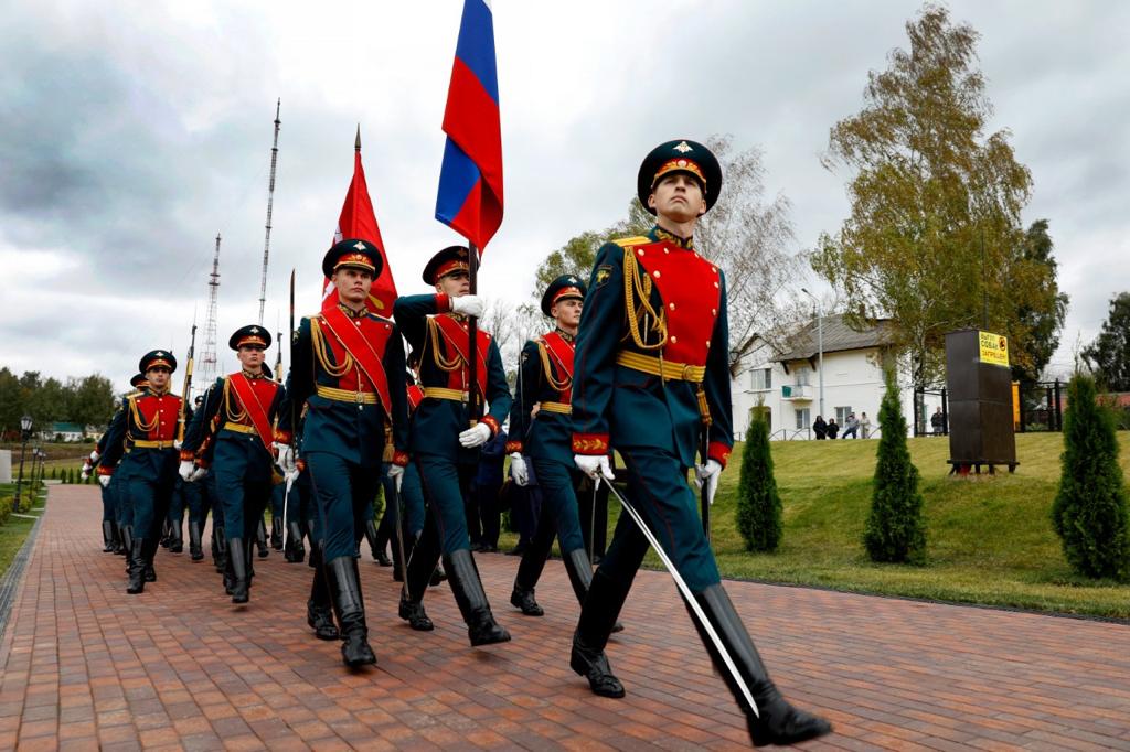 WhatsApp Image 2020-09-19 at 14.55.38.jpeg