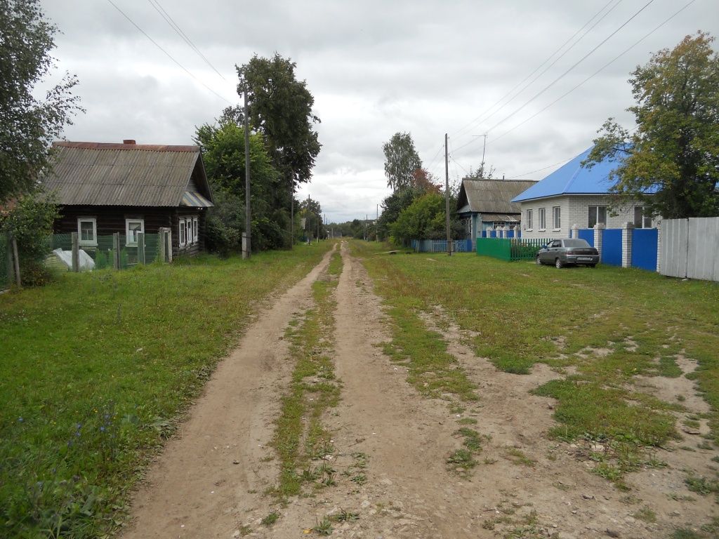 DSCN6803.JPG