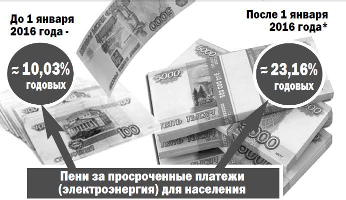 пени.JPG