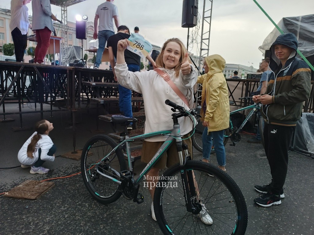 Мария Бушмелева3.jpg